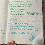 Ai Palasi Apartman Vittorio Veneto