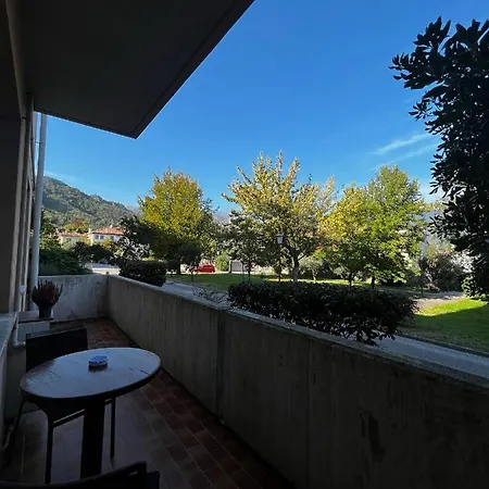 Ai Palasi Vittorio Veneto