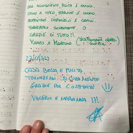 Ai Palasi Daire Vittorio Veneto