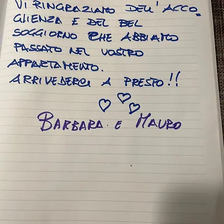 Ai Palasi
