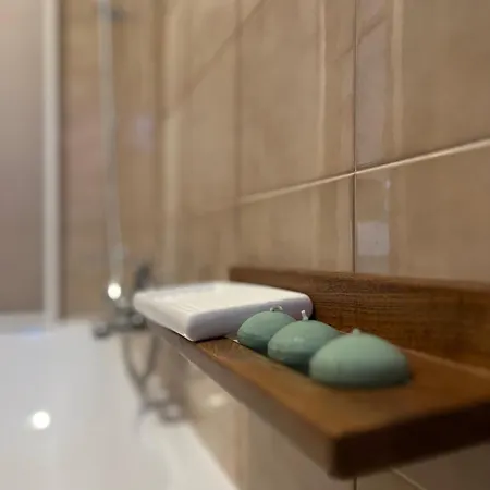 Ai Palasi Vittorio Veneto