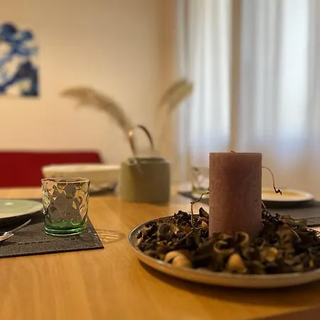 Ai Palasi 비토리오베네토